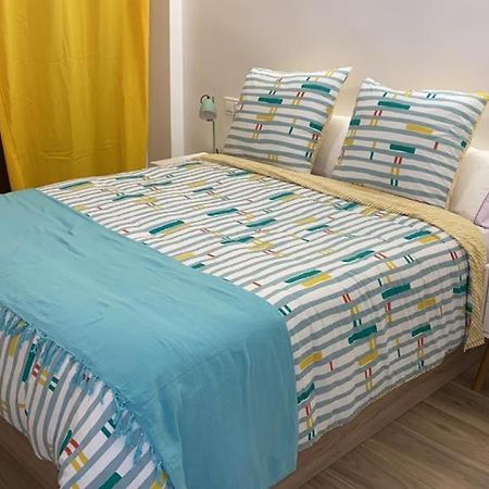 Apartamento Pinomar La Mata  Exterior foto