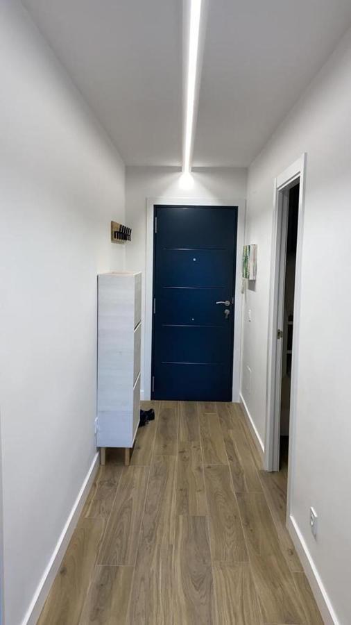 Apartamento Pinomar La Mata  Exterior foto
