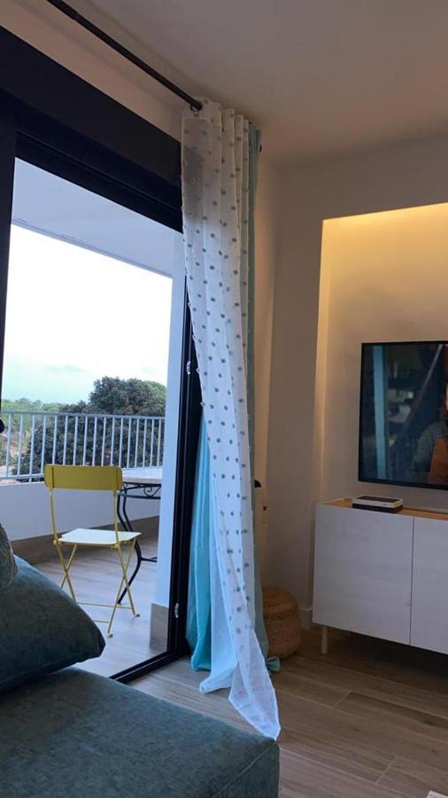 Apartamento Pinomar La Mata  Exterior foto